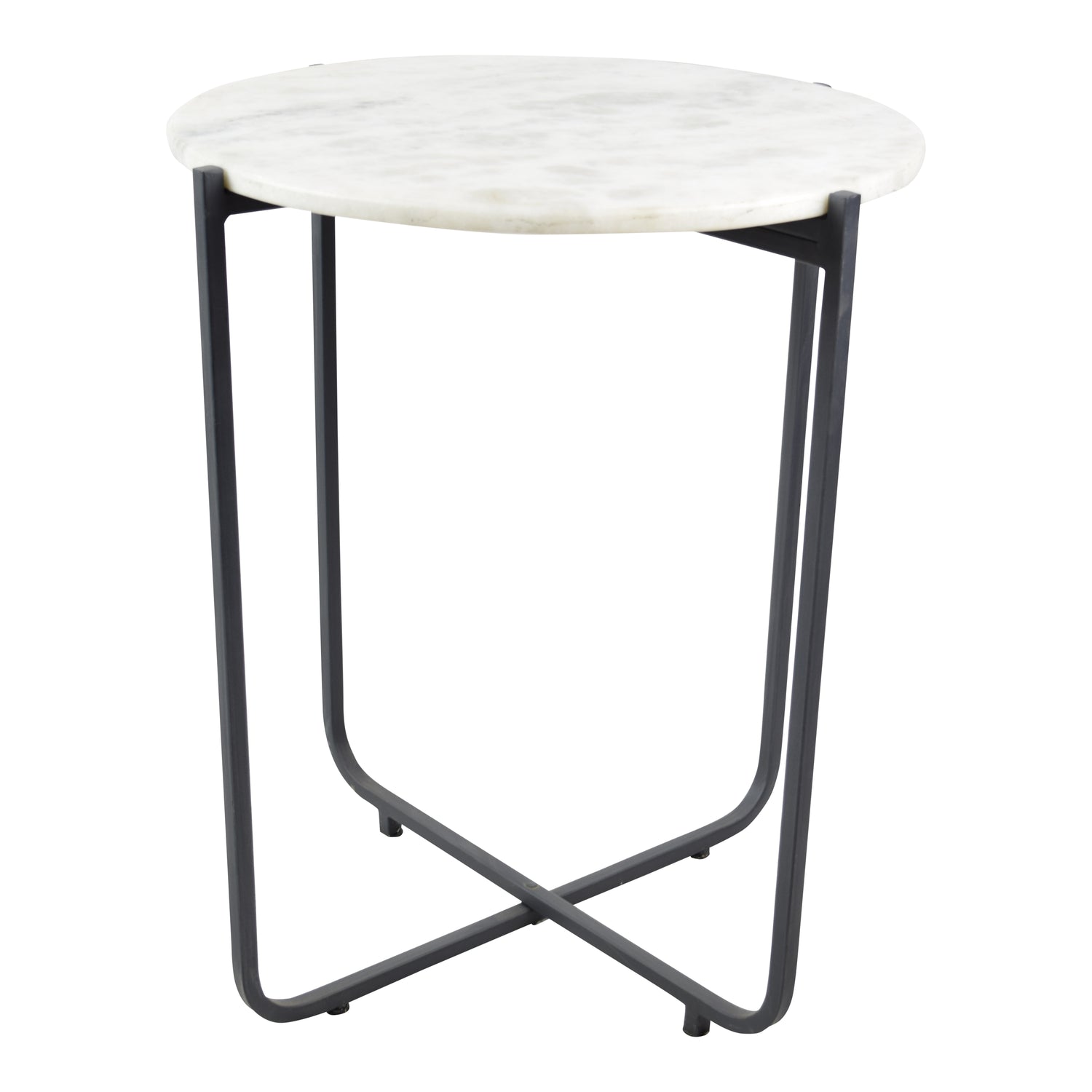 fcd5dd89-0063-471a-97e9-319fe6f02bd0-vrijstaandbeeld.jpg (9230371) 