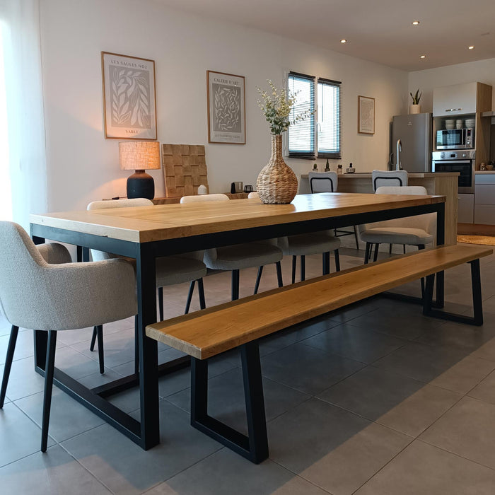 18e78830-2be7-4e8b-ba6b-08be1f90493e-sfeerbeeld.jpg (9230425) 