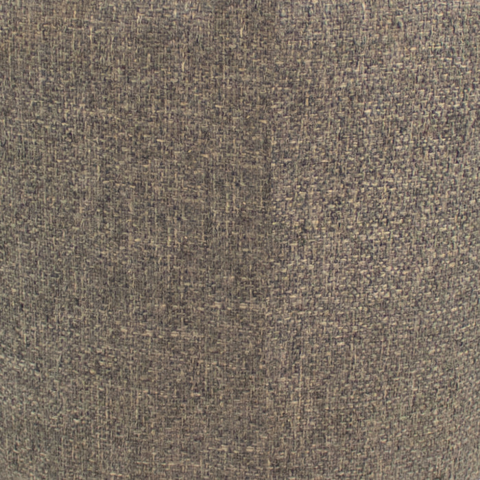 18e78830-2be7-4e8b-ba6b-08be1f90493e-afbeelding7.jpg (9230430) 