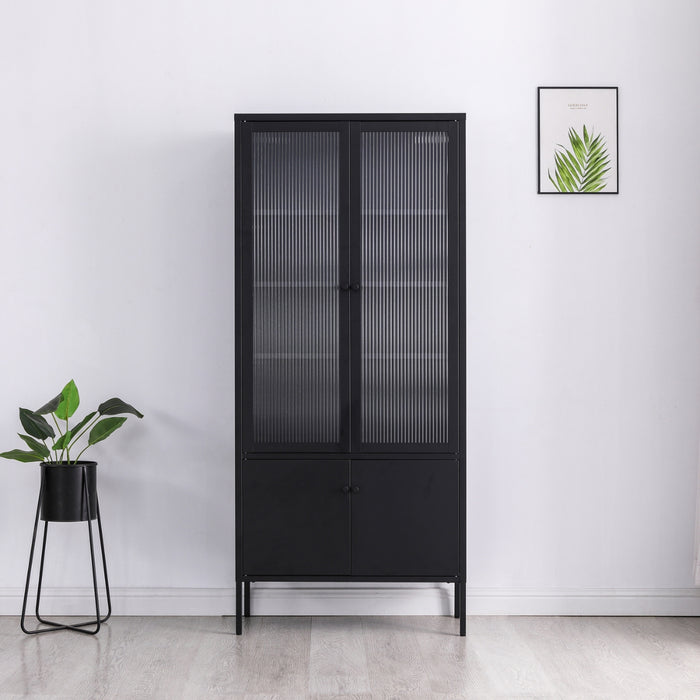 112c581c-982b-4ef7-9770-fc119d0c9660-vrijstaandbeeld.jpg (9230598) 