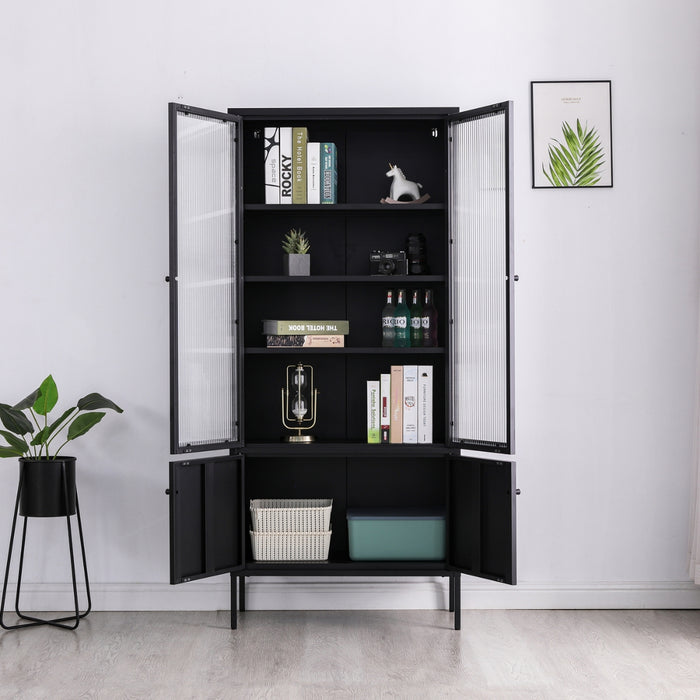 112c581c-982b-4ef7-9770-fc119d0c9660-afbeelding3.jpg (9230603) 