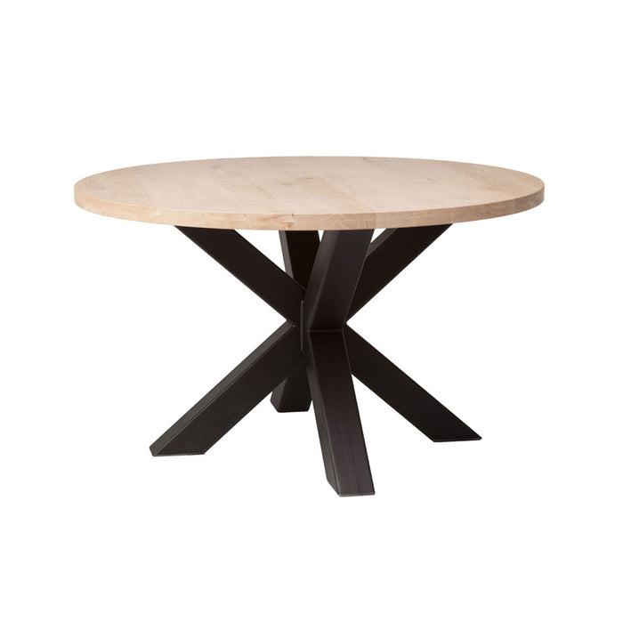 1d732d55-7202-4a25-84c7-b3e5955bc5f8-vrijstaandbeeld.jpg (9230843) 