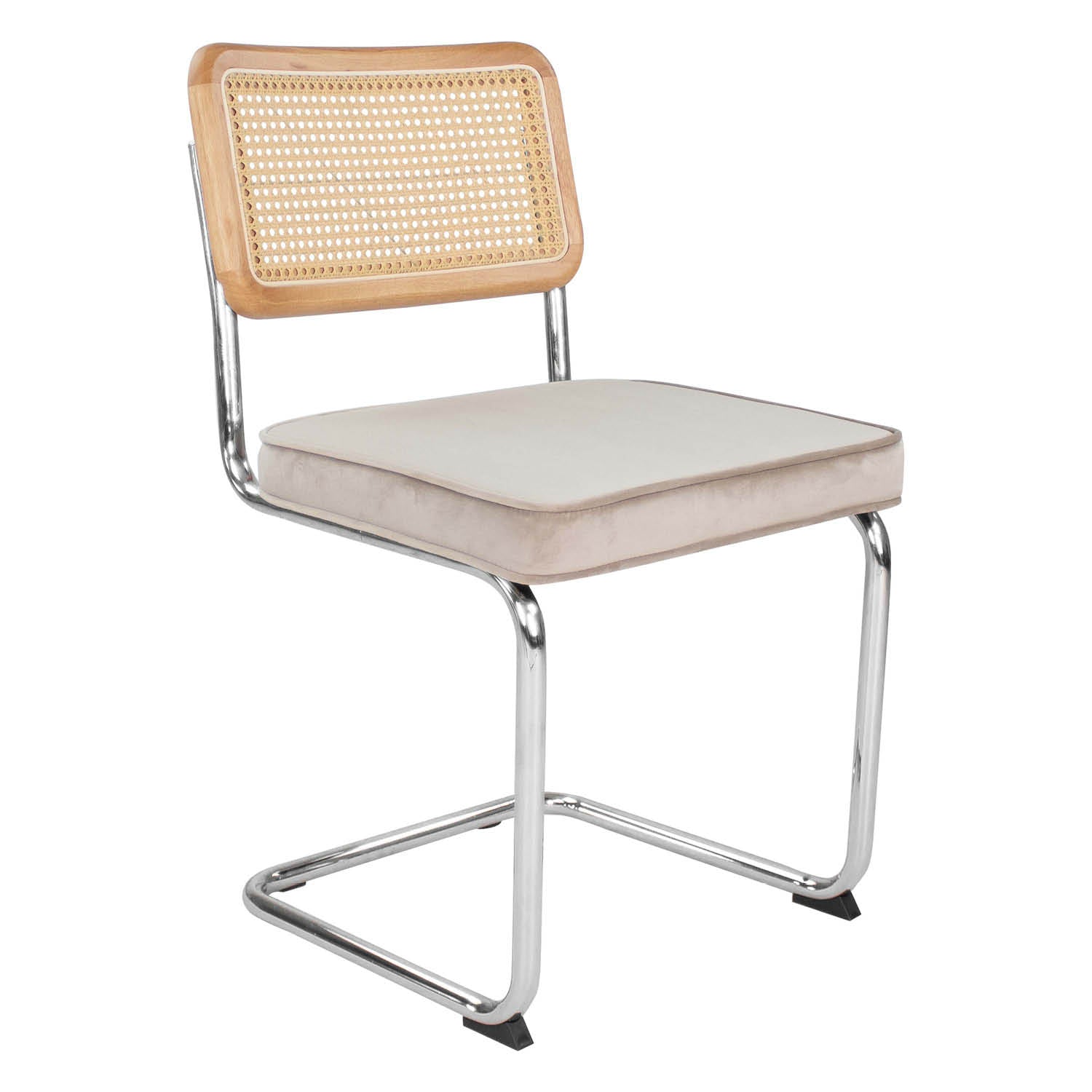 847e209d-573b-462f-a546-73ef5b9936dc-vrijstaandbeeld.jpg (9230947) 