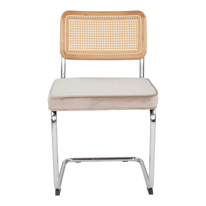 847e209d-573b-462f-a546-73ef5b9936dc-sfeerbeeld.jpg (9230951) 