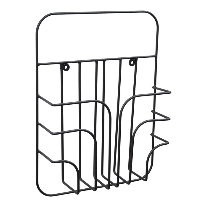 c19e3be1-3be2-495b-a6e4-67ab513a84c8-vrijstaandbeeld.jpg (9230976) 