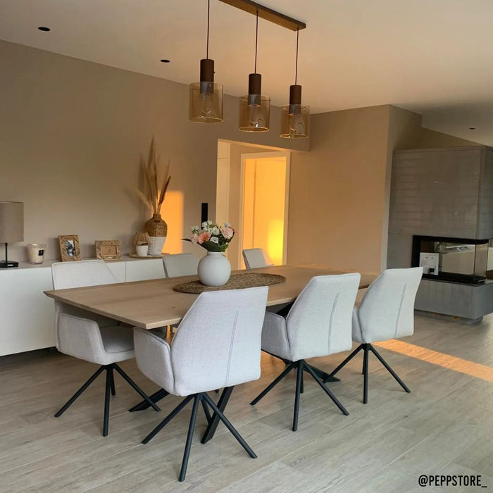 792c177a-a315-434d-9457-e2d7857fe8fd-sfeerbeeld.jpg (9231648) 