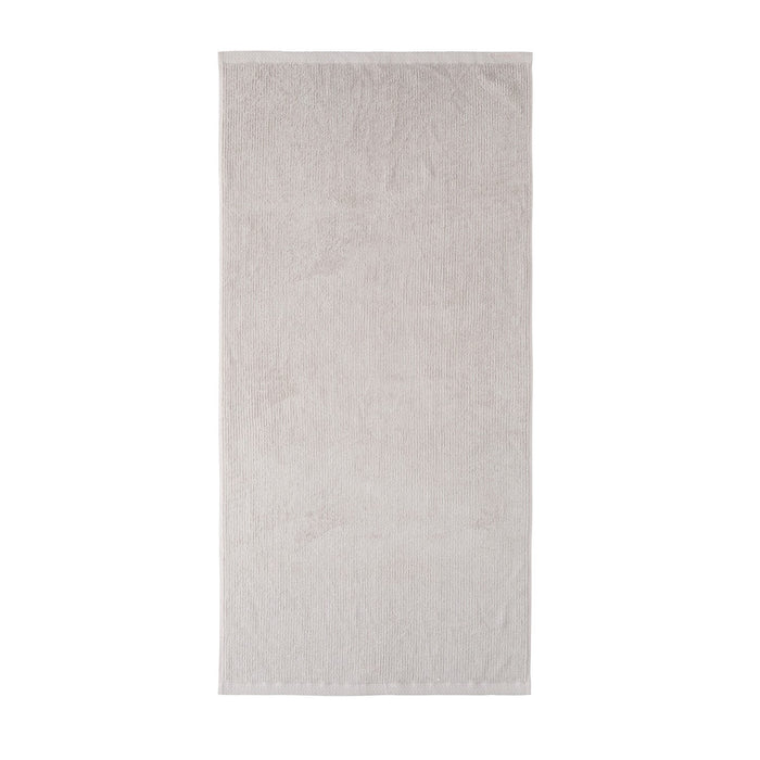 03c3b730-f78b-4747-9d7f-d5033bf13c94-vrijstaandbeeld.jpg (9232590) 