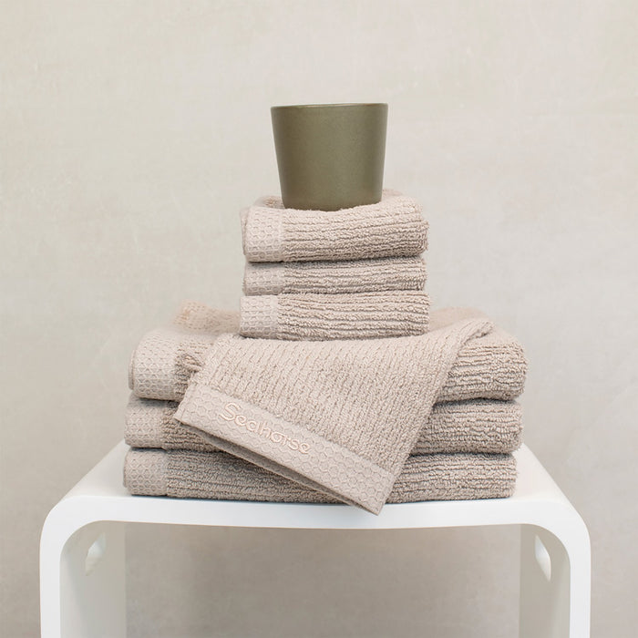 03c3b730-f78b-4747-9d7f-d5033bf13c94-afbeelding4.jpg (9232611) 