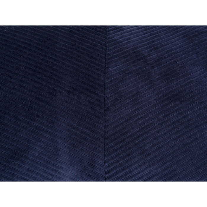 1d6fc207-49db-4d4c-a059-1ed4a9390983-afbeelding6.jpg (9233104) 