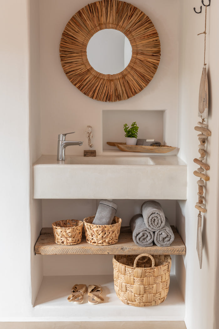 086f07ec-977e-443f-a9a6-f55a2545741e-sfeerbeeld.jpg (9233634) 