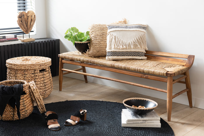 26aab5b7-cb99-4a82-92bb-58ca15e26b16-sfeerbeeld.jpg (9233995) 