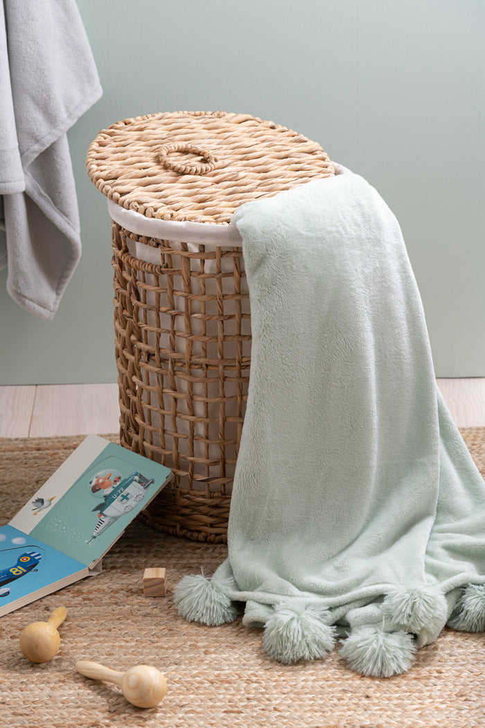 da285a81-8d3c-4bb7-984c-4f66131c1e84-sfeerbeeld.jpg (9234445) 