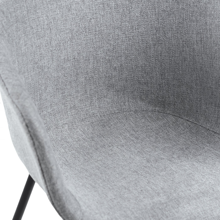 1b7ee1d5-23a6-4545-9b8a-415743bbdefc-afbeelding10.jpg (9235062) 