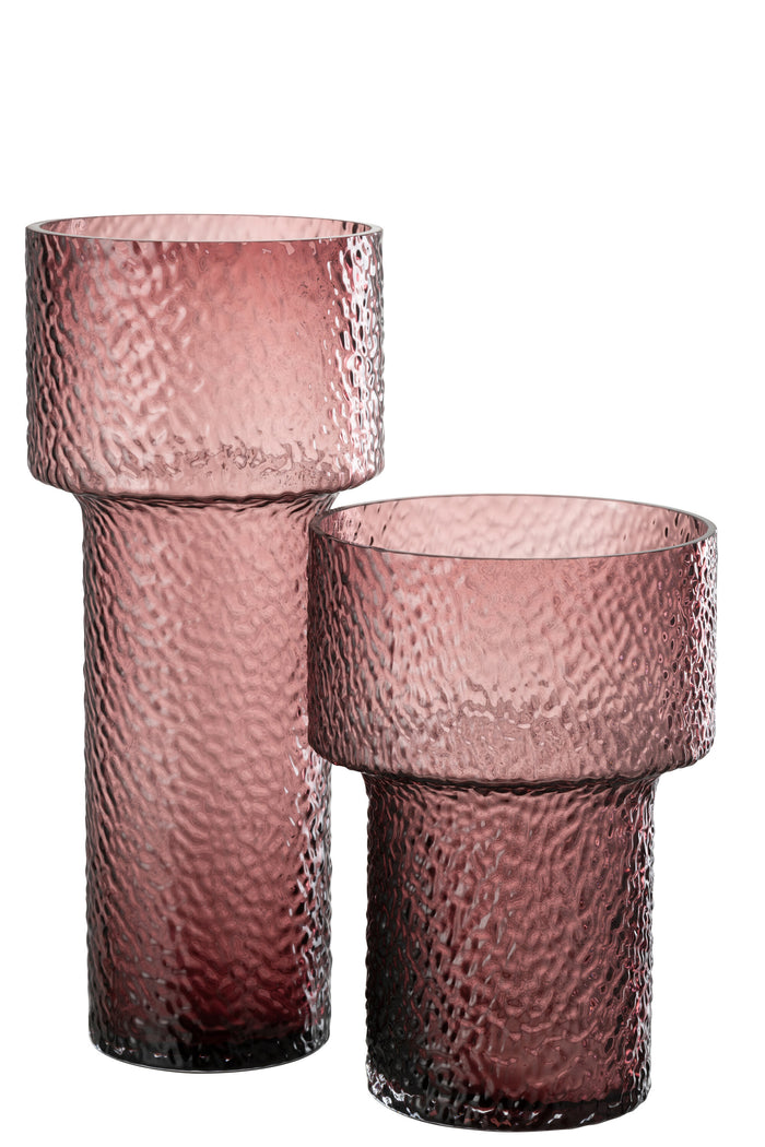 6660a51e-00de-4a0d-8ddf-52fe59fe4032-afbeelding3.jpg (9235130) 