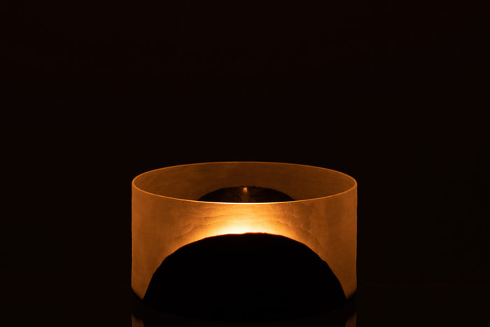 92614638-8223-4e59-af3e-a59d0bb0440f-afbeelding4.jpg (9235190) 