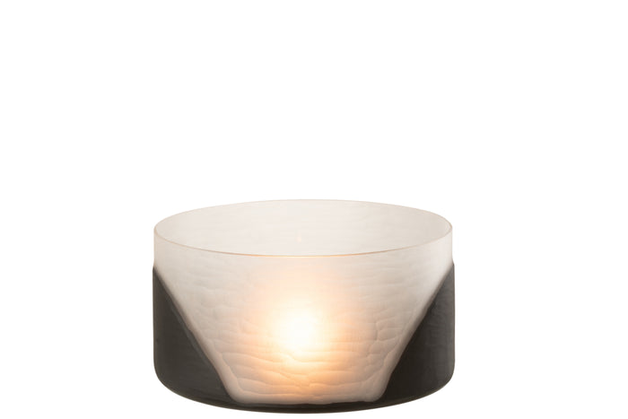 92614638-8223-4e59-af3e-a59d0bb0440f-afbeelding6.jpg (9235194) 