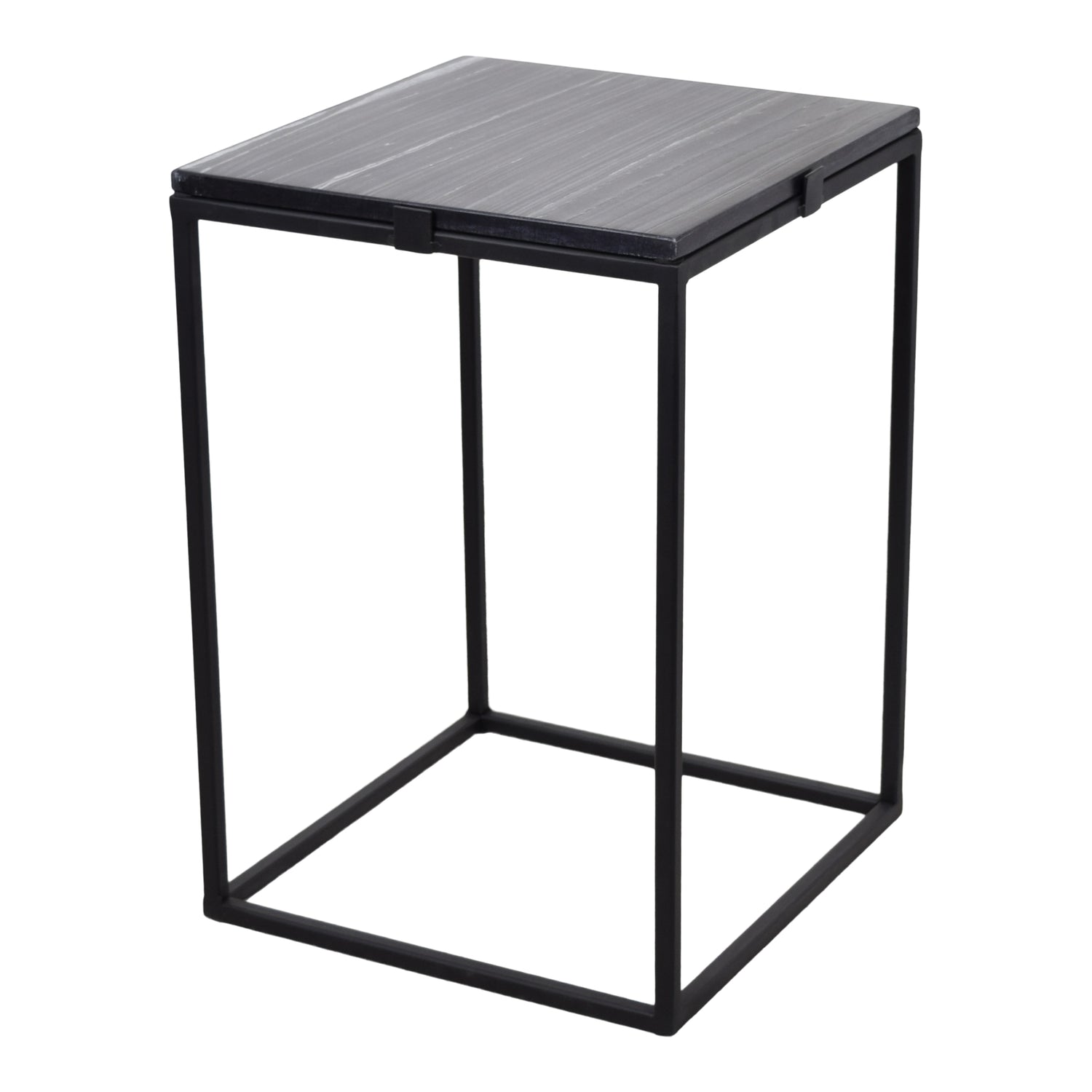 858abbe7-be0d-421a-ba04-fe97bf593ba9-vrijstaandbeeld.jpg (9235470) 