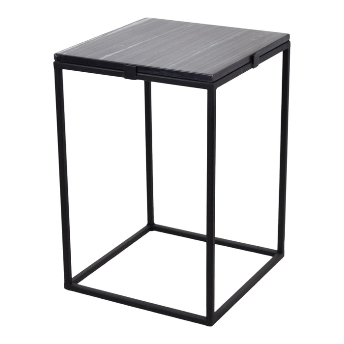 858abbe7-be0d-421a-ba04-fe97bf593ba9-vrijstaandbeeld.jpg (9235470) 