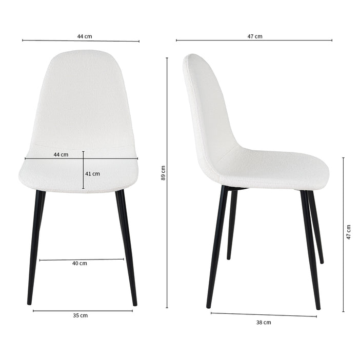 35a1d6f9-2f6b-45b2-a837-b42f34d0a9b5-afbeelding3.jpg (9235770) 