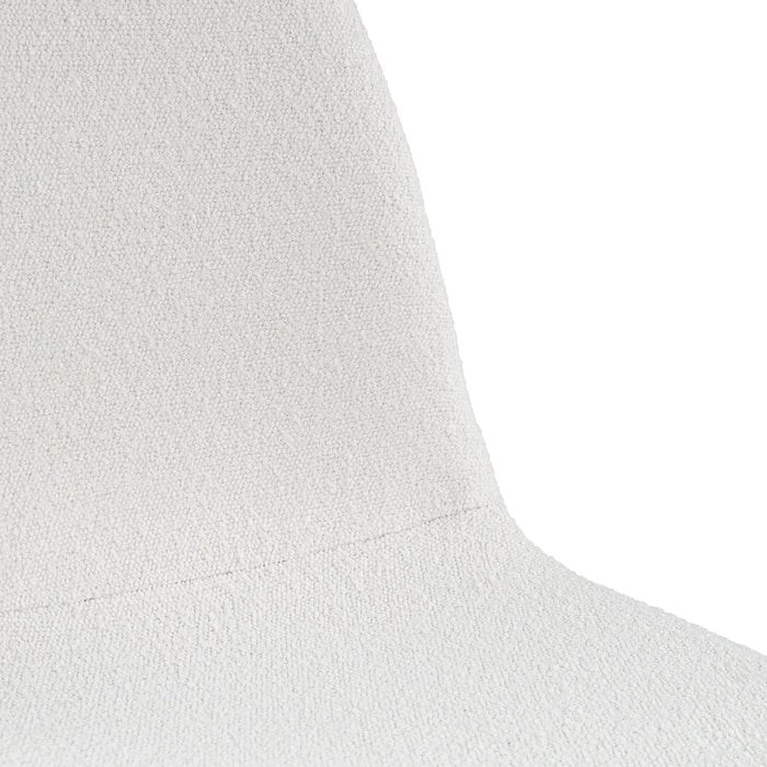 35a1d6f9-2f6b-45b2-a837-b42f34d0a9b5-afbeelding8.jpg (9235792) 