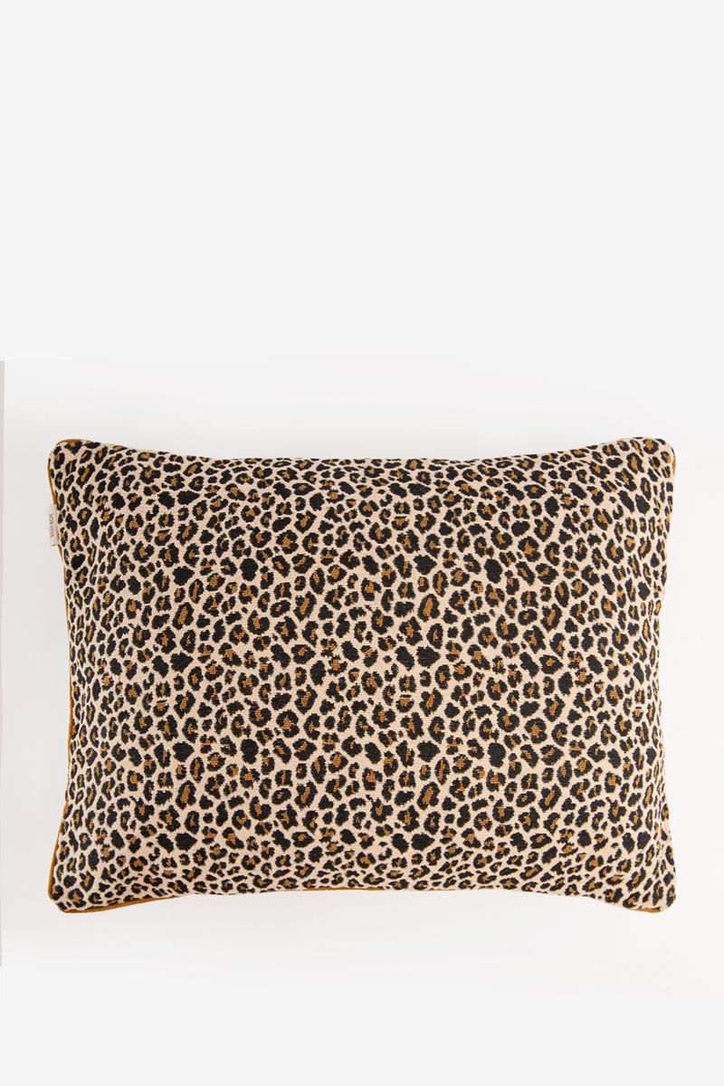 ff9bd277-df1c-4856-9e40-38cbe104fb5d-vrijstaandbeeld.jpg (9235905) 