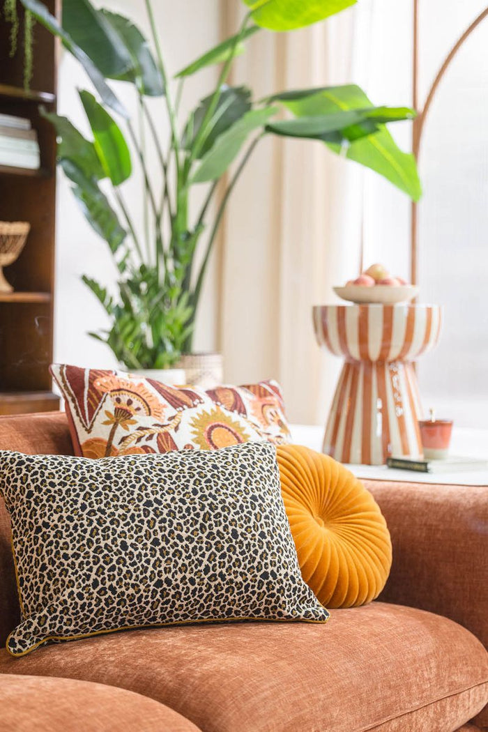 ff9bd277-df1c-4856-9e40-38cbe104fb5d-sfeerbeeld.jpg (9235907) 