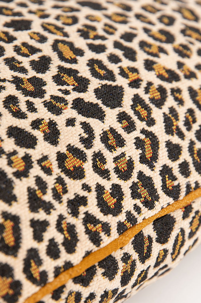 ff9bd277-df1c-4856-9e40-38cbe104fb5d-afbeelding3.jpg (9235909) 