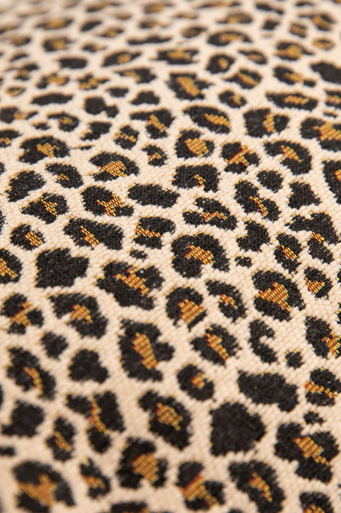 ff9bd277-df1c-4856-9e40-38cbe104fb5d-afbeelding4.jpg (9235912) 