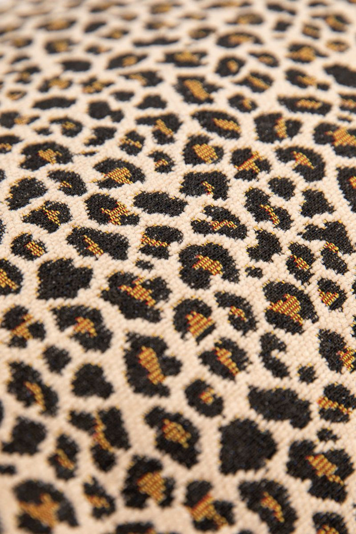 ff9bd277-df1c-4856-9e40-38cbe104fb5d-afbeelding5.jpg (9235913) 