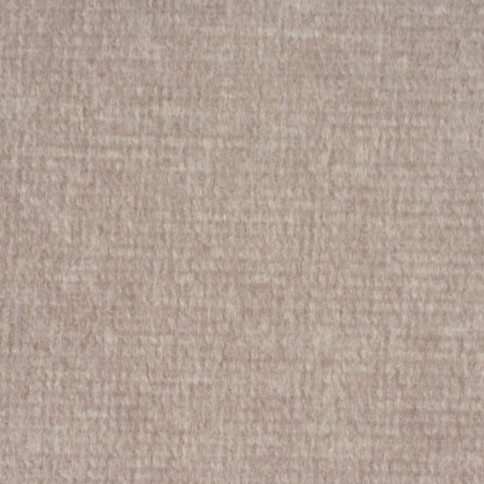 f3cb9516-8b2b-45b0-8ac0-e6e4a684747e-afbeelding6.jpg (9235922) 