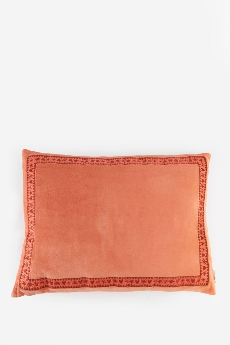 42280c19-2bbf-40a7-a8db-46c08a831412-vrijstaandbeeld.jpg (9235923) 