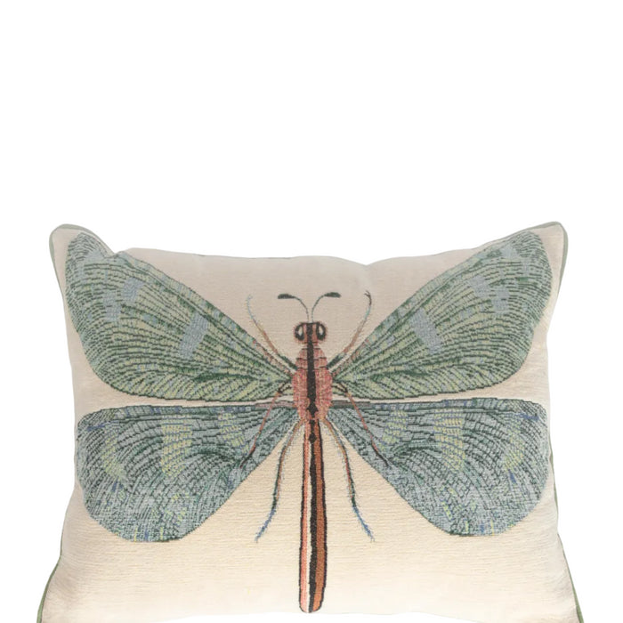 9f16c9d2-72cd-4aed-9b3c-fb31e724637c-vrijstaandbeeld.jpg (9235934) 