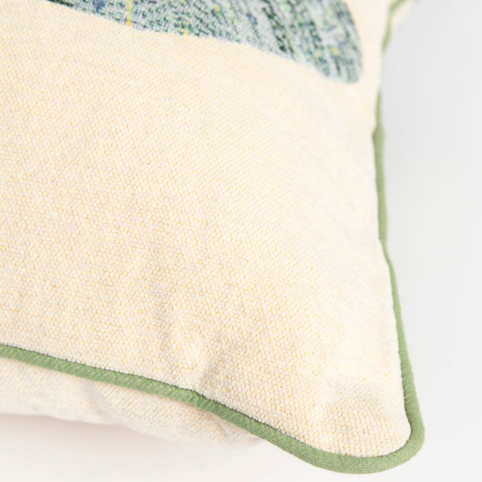 9f16c9d2-72cd-4aed-9b3c-fb31e724637c-afbeelding3.jpg (9235939) 