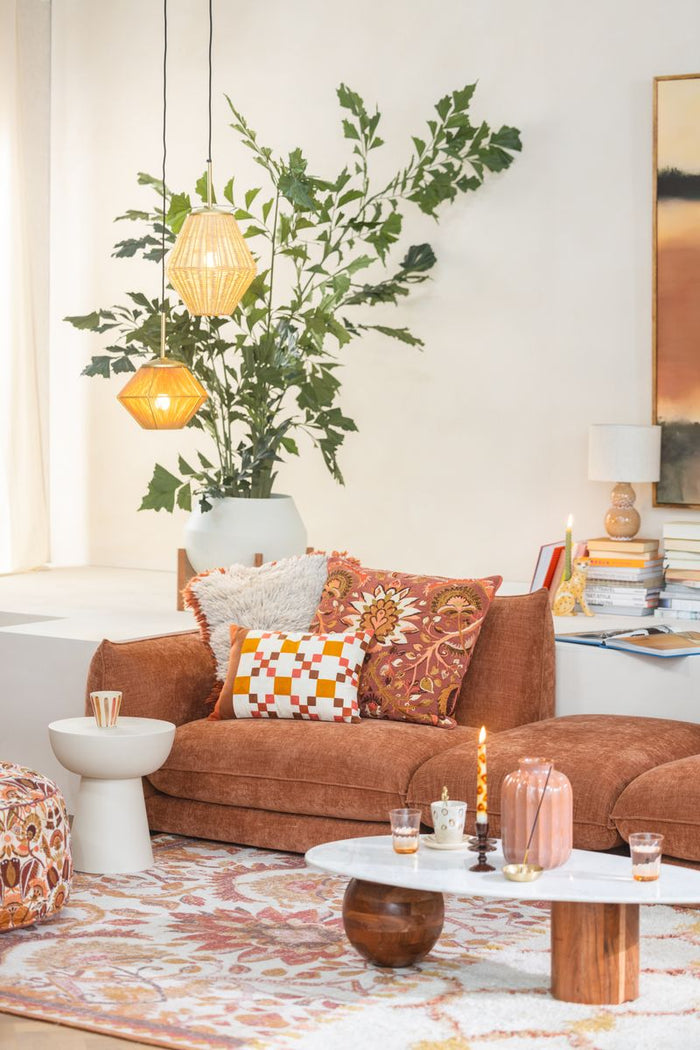 8d3b742e-9180-4c7c-b637-d4df1a390800-sfeerbeeld.jpg (9236006) 