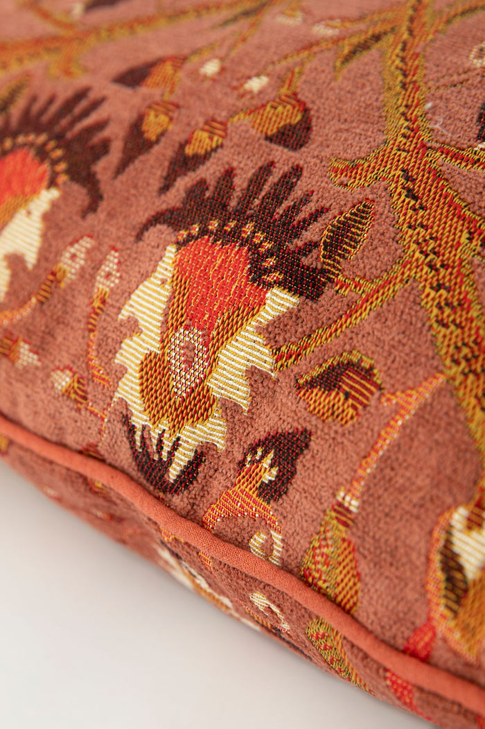 8d3b742e-9180-4c7c-b637-d4df1a390800-afbeelding3.jpg (9236008) 