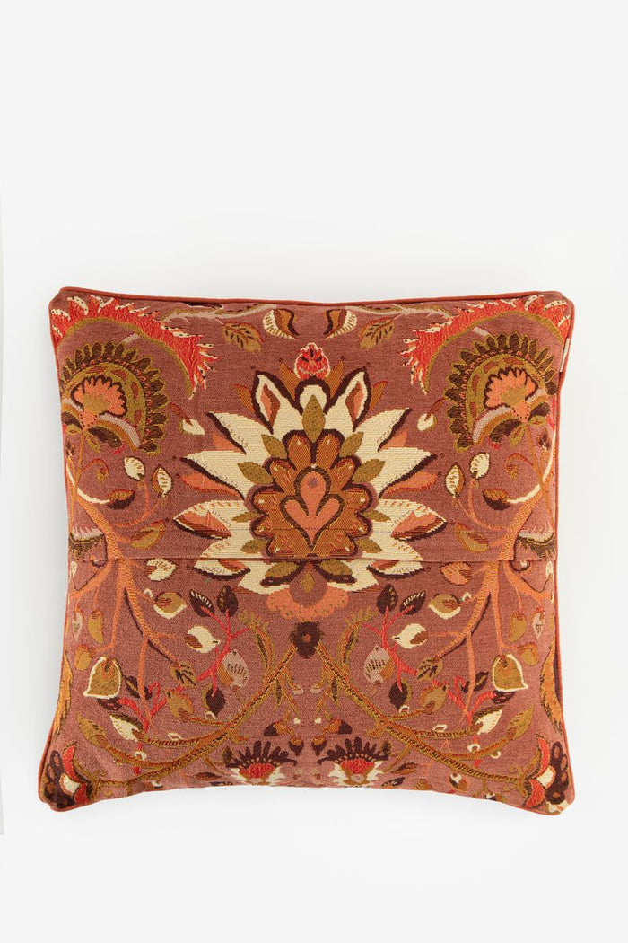 8d3b742e-9180-4c7c-b637-d4df1a390800-afbeelding5.jpg (9236010) 