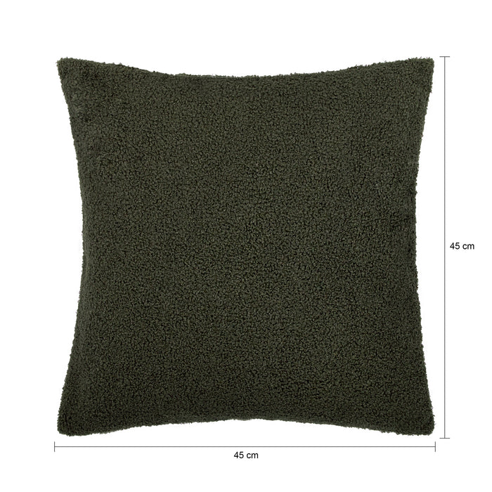 00f6347c-83a9-4731-b93b-f86bdbc9dd03-afbeelding3.jpg (9236019) 