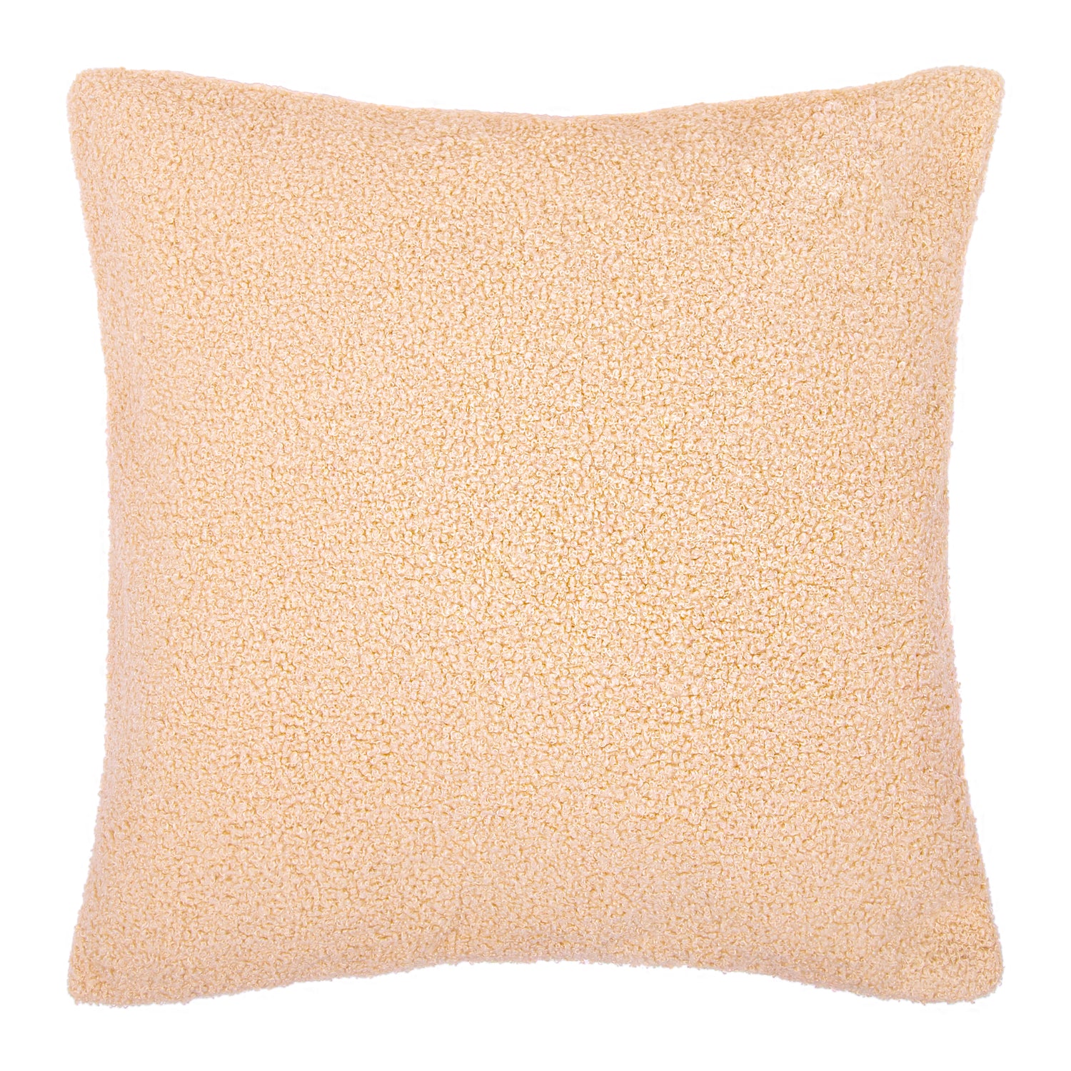 7a14d7f9-442c-421c-82ed-cbb57af74a5b-vrijstaandbeeld.jpg (9236021) 