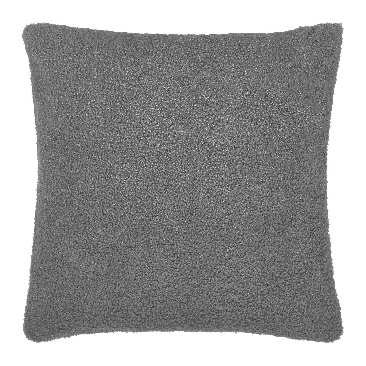 9119dc30-b7ce-4d81-8ceb-48065207cf84-vrijstaandbeeld.jpg (9236025) 