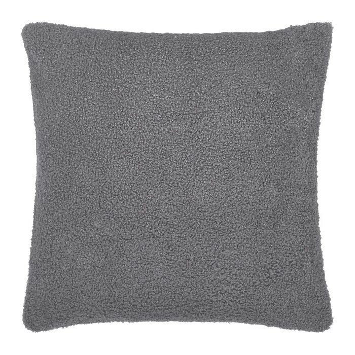 9119dc30-b7ce-4d81-8ceb-48065207cf84-vrijstaandbeeld.jpg (9236025) 