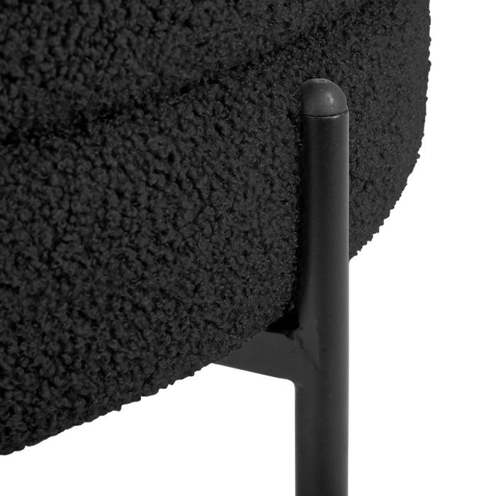 1c6d14d3-0415-4fbb-8fa4-42f1713627de-afbeelding7.jpg (9236070) 