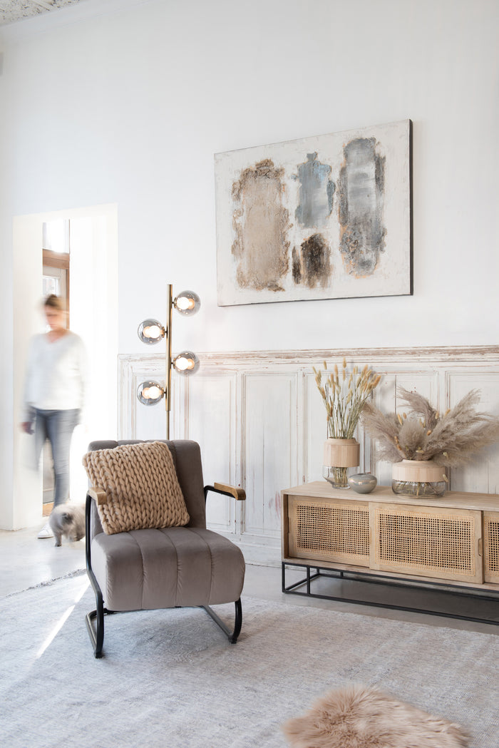 263306e0-2bdd-4e81-b73c-6da483145139-sfeerbeeld.jpg (9236134) 