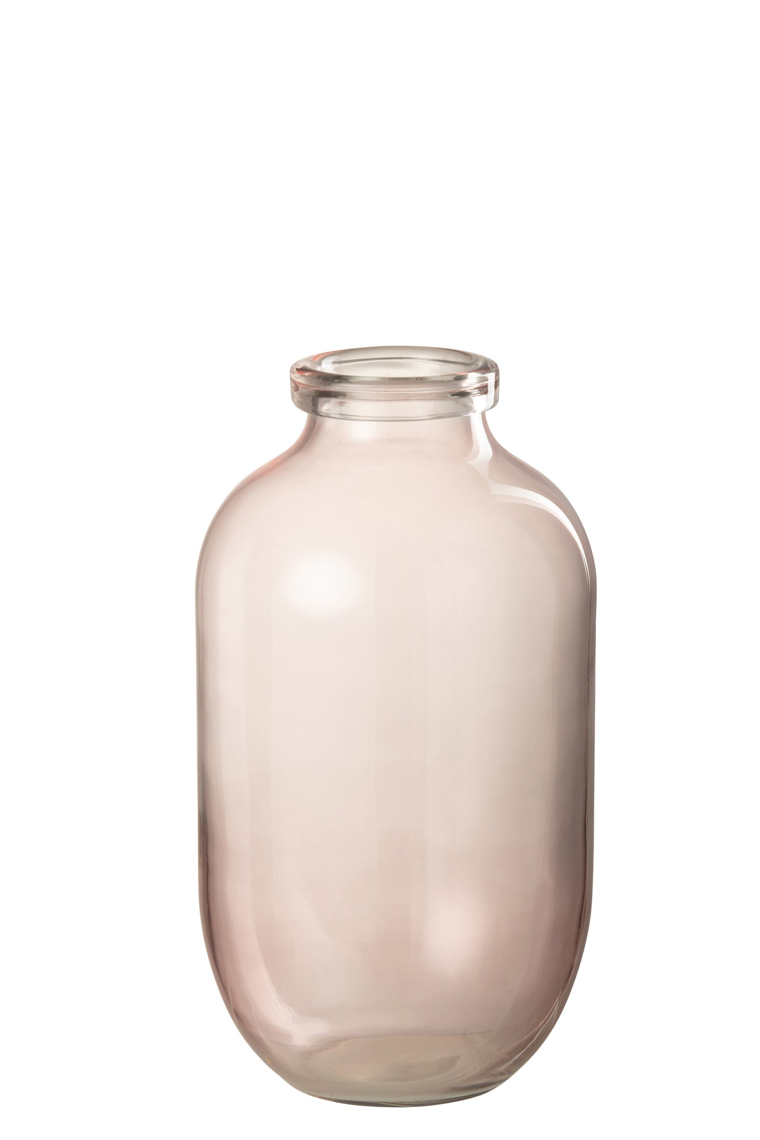 6bb7bb49-5499-4dbd-ad89-4fbfe1e15eea-vrijstaandbeeld.jpg (9236162) 