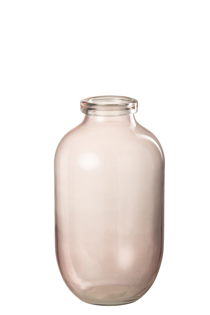 6bb7bb49-5499-4dbd-ad89-4fbfe1e15eea-vrijstaandbeeld.jpg (9236162) 