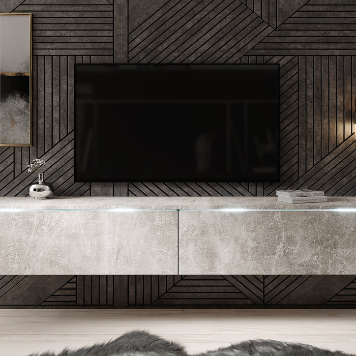 8064be64-d3ab-4ffe-ab01-a54f9ba3bf4c-afbeelding3.jpg (9236276) 