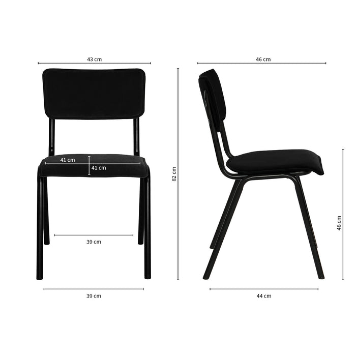 641e0ffb-a91a-40d0-a421-c656bbd74c73-afbeelding10.jpg (9236550) 