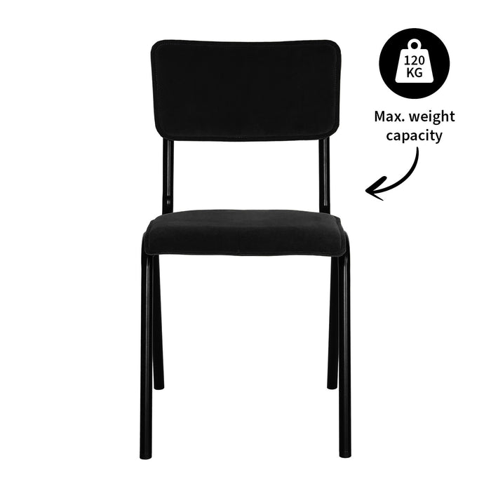 641e0ffb-a91a-40d0-a421-c656bbd74c73-afbeelding11.jpg (9236551) 