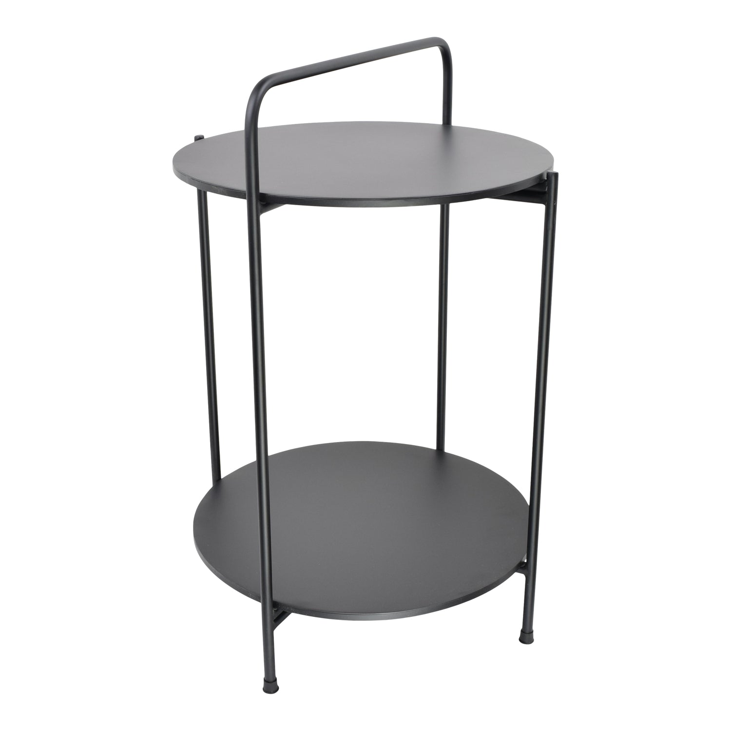 ca723696-19e2-4962-9fb0-80ba5e8551b2-vrijstaandbeeld.jpg (9236974) 