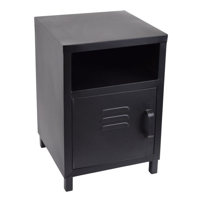 8a3682d4-a65e-407f-b291-e3d0b951bfa1-vrijstaandbeeld.jpg (9236985) 