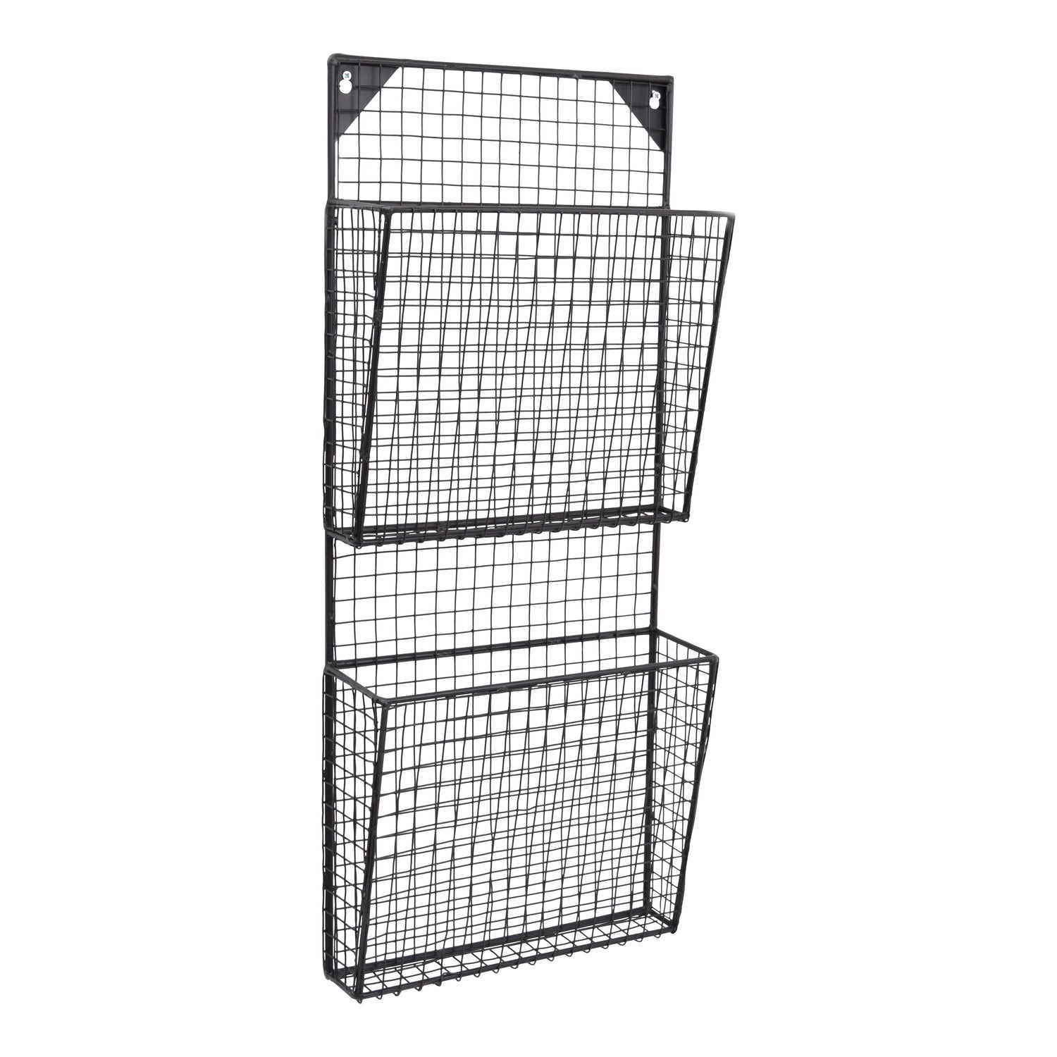 c4b4b0a7-417c-49b8-b390-7a2af3ed3bf5-vrijstaandbeeld.jpg (9238274) 